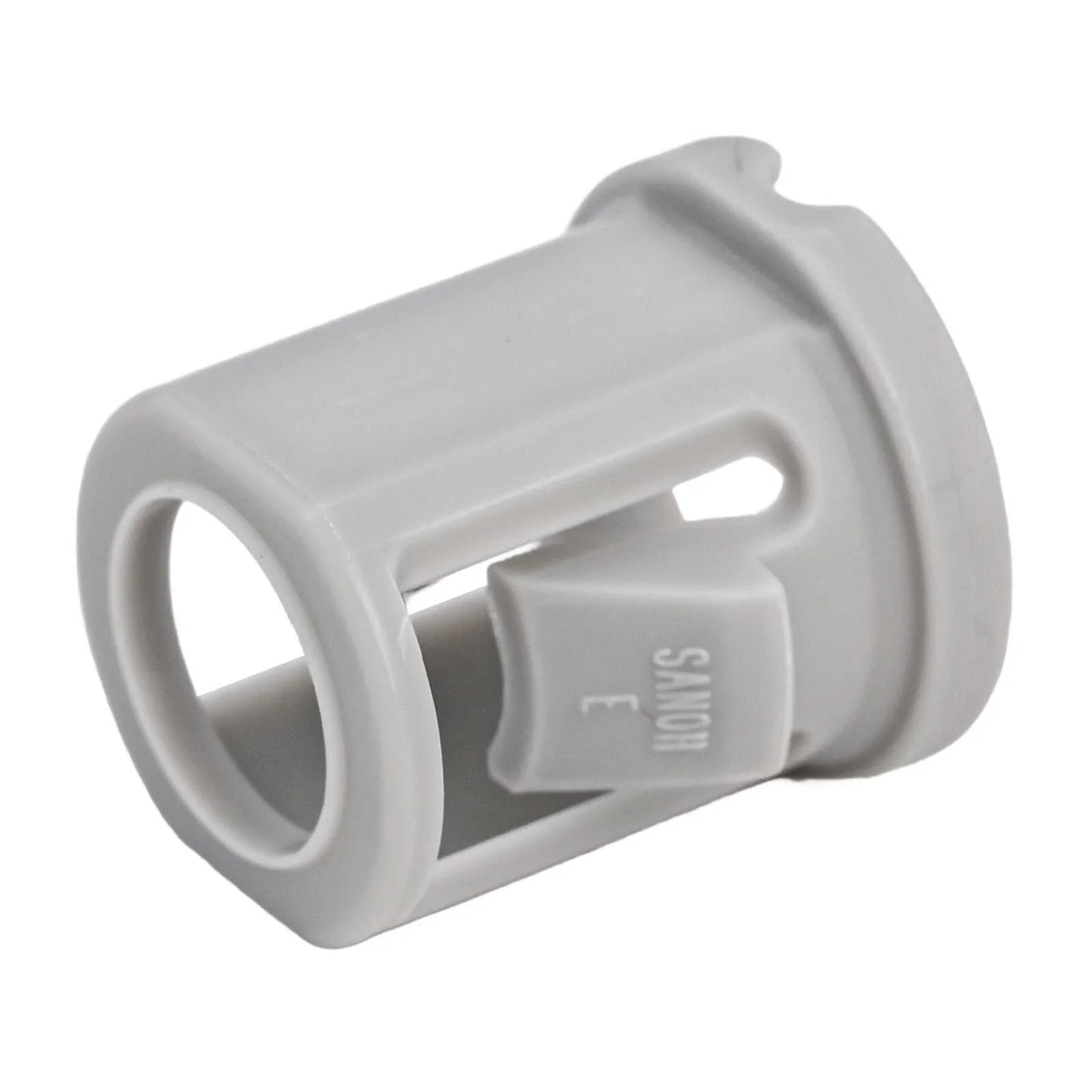 Fuel Pipe Retainer Clip for Mazda 3, CX-7, MX-5