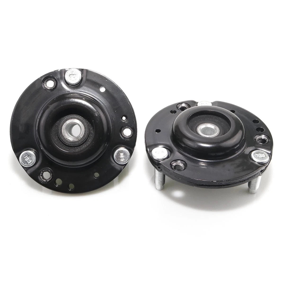 Front Shock Absorber Strut Mount for Ford Ranger (2019–2023)