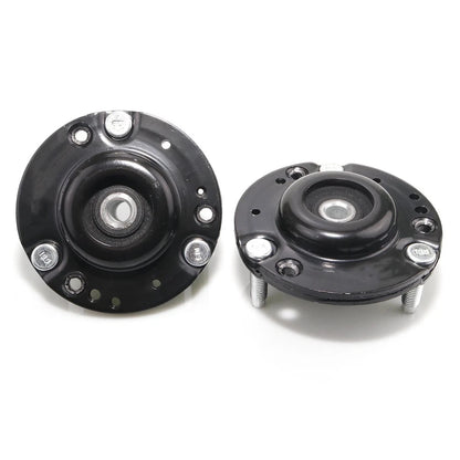 Front Shock Absorber Strut Mount for Ford Ranger (2019–2023)