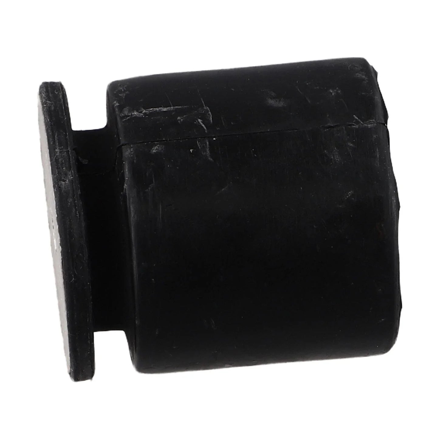 Rear Exhaust Rubber Damper Set for Jaguar