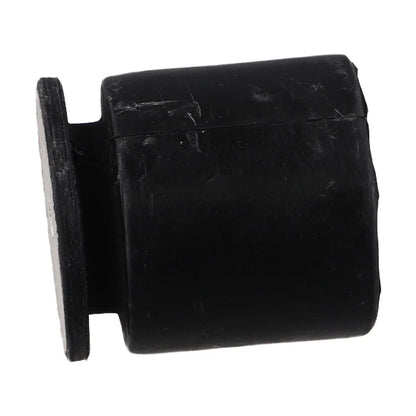 Rear Exhaust Rubber Damper Set for Jaguar