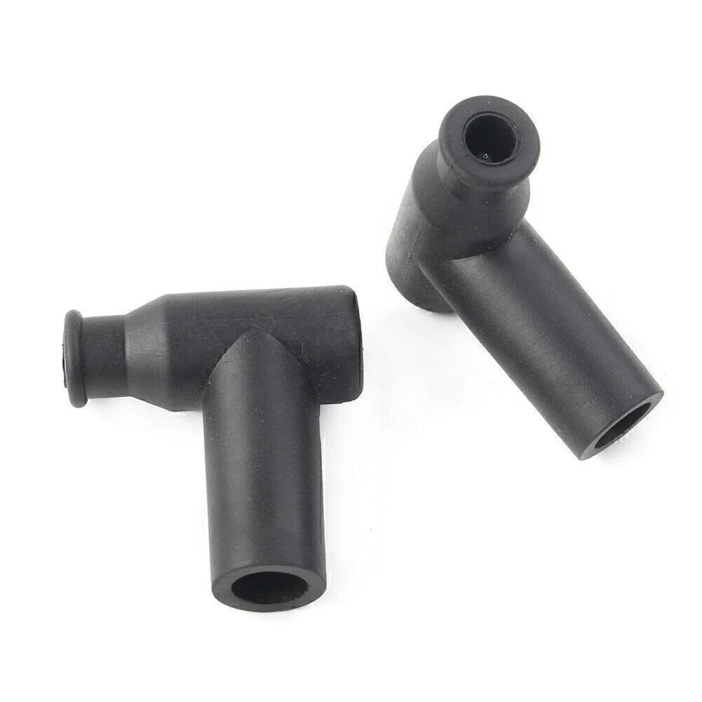 Ignition Coil Set for Sea-Doo PWC GS GSI GSX GTS GTX LTD SP SPX XP (1996-2003)