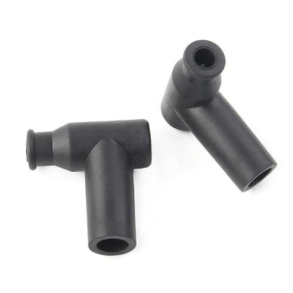 Ignition Coil Set for Sea-Doo PWC GS GSI GSX GTS GTX LTD SP SPX XP (1996-2003)