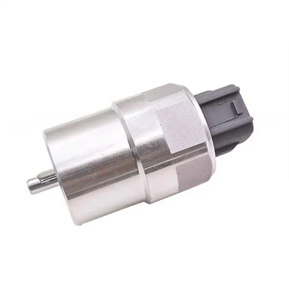 Odometer Speed Sensor for Mitsubishi Canter