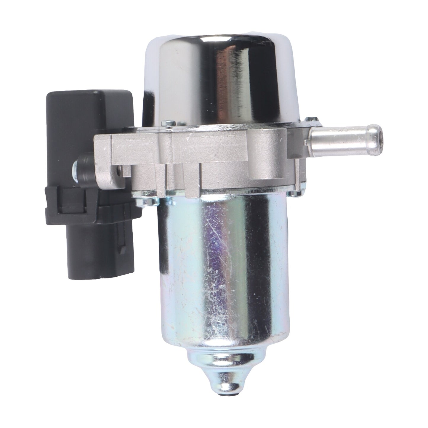 Electric Brake Booster Vacuum Pump for Audi Volkswagen (1996–2005)