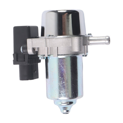 Electric Brake Booster Vacuum Pump for Audi Volkswagen (1996–2005)
