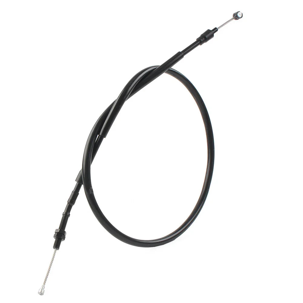 Clutch Cable for BMW F750GS F850GS F850GS ADV (2018-2023)