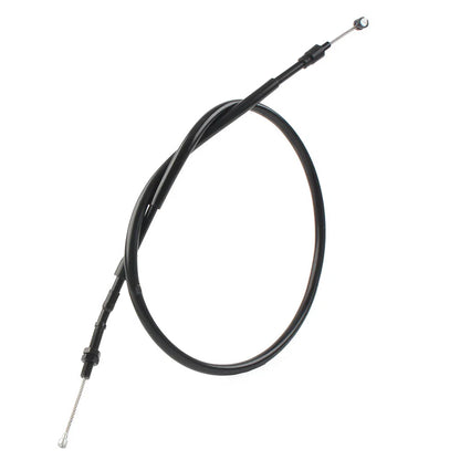 Clutch Cable for BMW F750GS F850GS F850GS ADV (2018-2023)