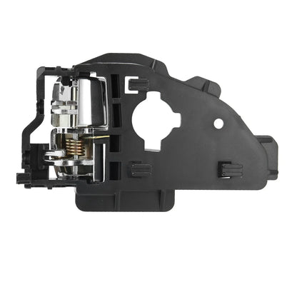 Inner Door Handle Plastic for Hyundai Tucson (2016-2023)