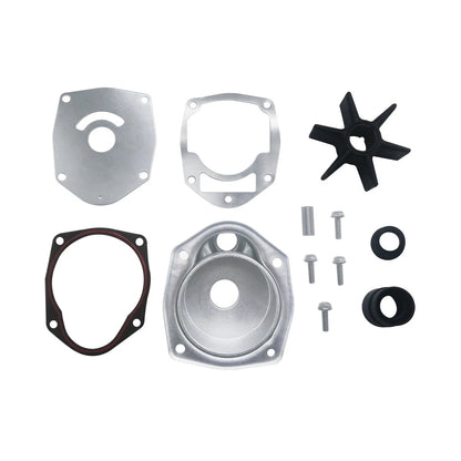 Water Pump Repair Kit for Mercury Verado (200–400 Hp)