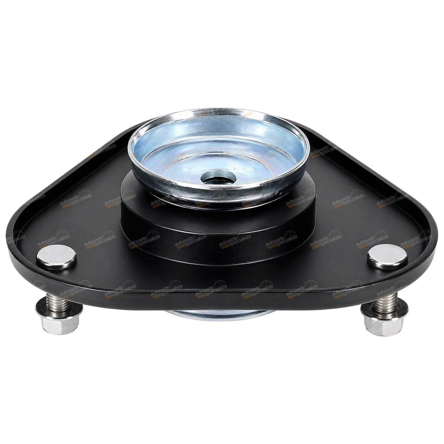 Front Strut Mount for Toyota Tarago (2006–2017)