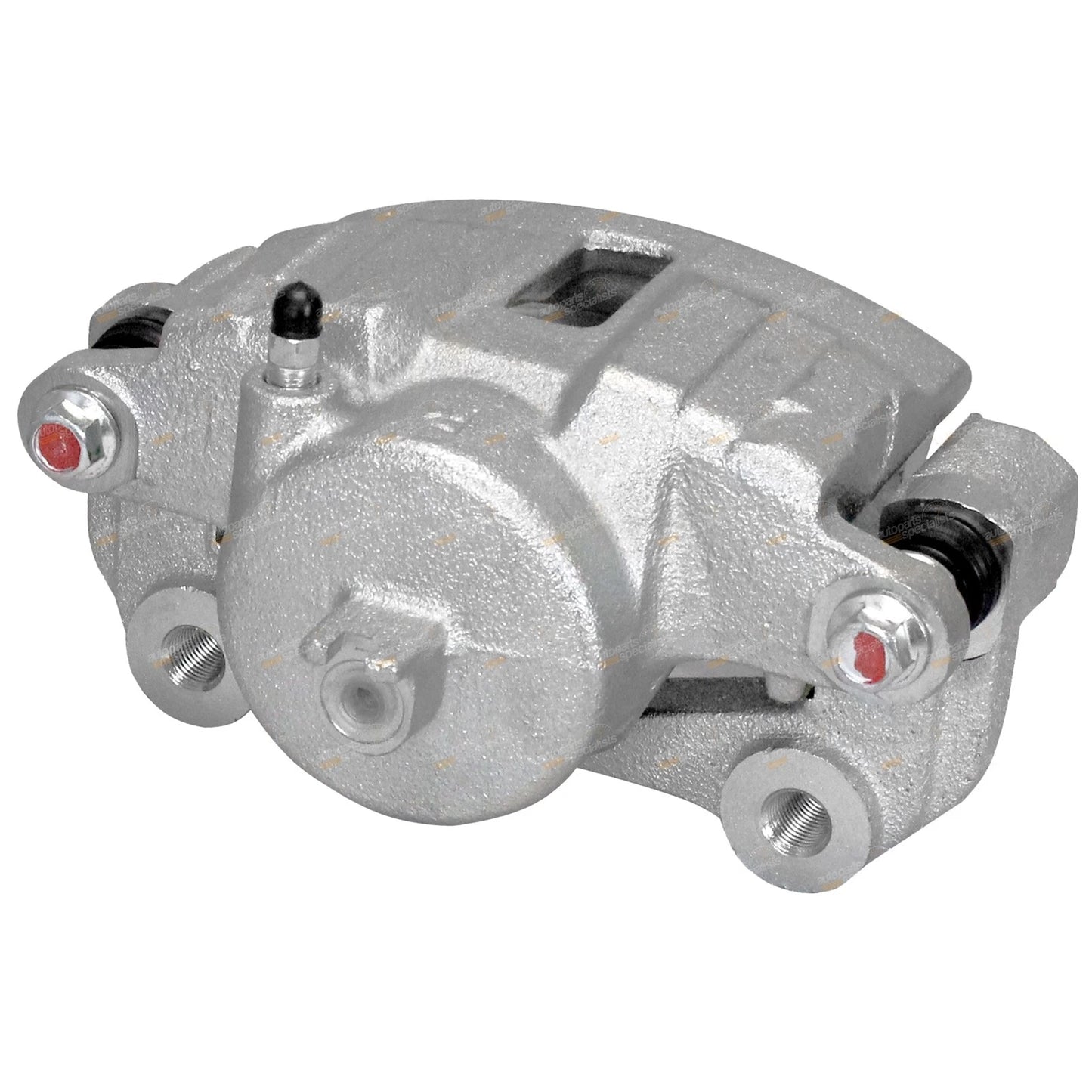 Front Right Disc Brake Caliper Assembly for Patrol GQ Y60 (1991–Present)