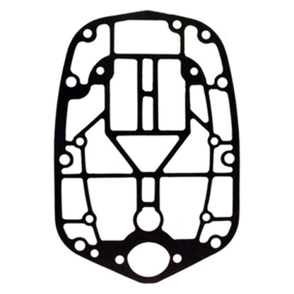 Gasket for Mercury Marine Outboard (27-832934006)