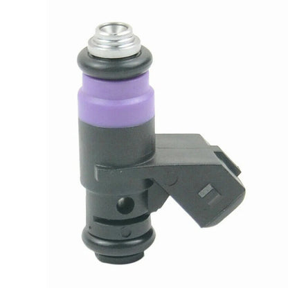 HVAC Heater Blower Regulator Resistor 277A1-4BU0A for Nissan Rogue (2014–2019)