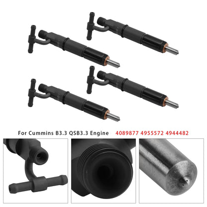 Front Steel Mudguard for Ducati Scrambler 1100 800 (2015–2025)