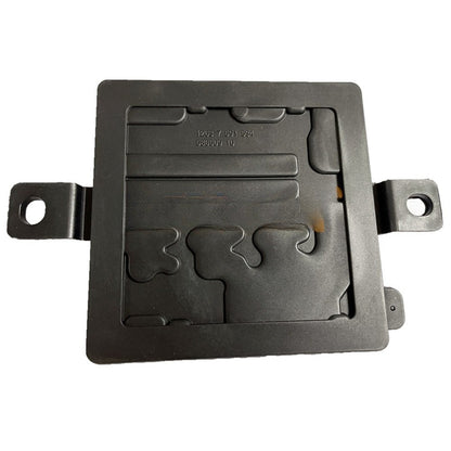Integrated Supply Module for BMW i3 i3s (2014–2018)