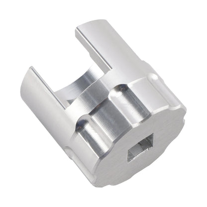 1x KBH-12 Belt Battery Clip for Kenwood NX-320 NX-220 TK-3160 TK-2160 TK-3140