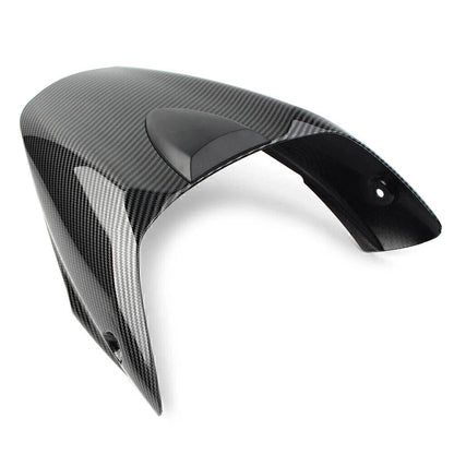 Rear Seat Cover Cowl for Ducati Monster 696 796 (2008-2014)