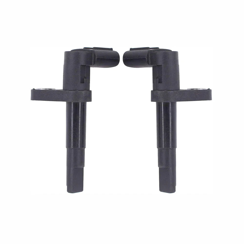 4 x ABS Wheel Speed Sensors for Lexus GS350 IS250 IS350 LS460 LS600H (2006-2019)