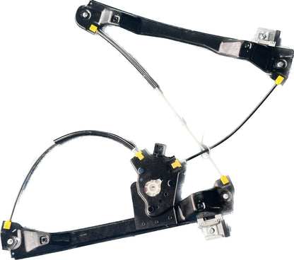 Front Left Window Regulator for Holden Commodore VE (2006–2013)