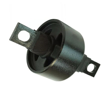2 x Rear Trailing Arm Bushing for Civic, Integra, CR-V (1988–2001)