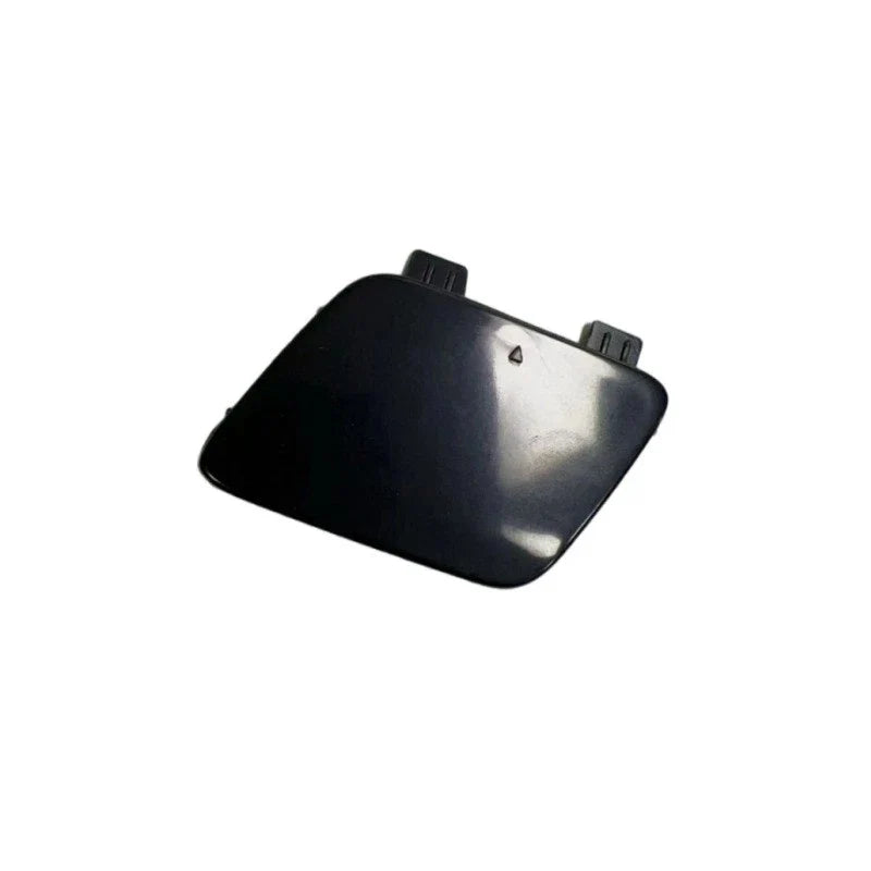 Front Bumper Tow Hook Hole Cover Cap for BMW F25 X3 Sport (2011–2014)