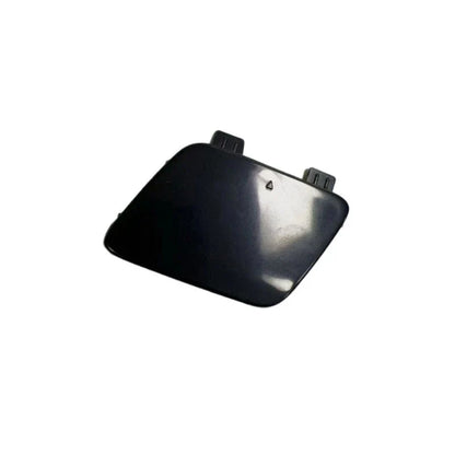 Front Bumper Tow Hook Hole Cover Cap for BMW F25 X3 Sport (2011–2014)