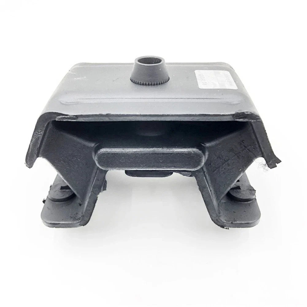 Engine Bracket for Ssangyong Actyon Kyron Rexton
