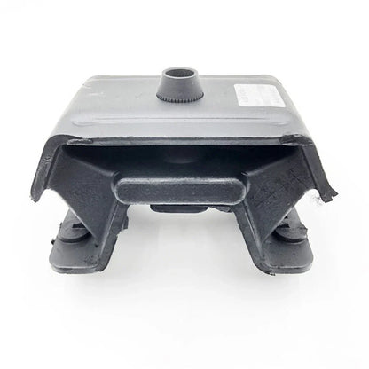 Engine Bracket for Ssangyong Actyon Kyron Rexton