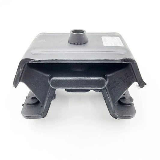 Engine Bracket for Ssangyong Actyon Kyron Rexton