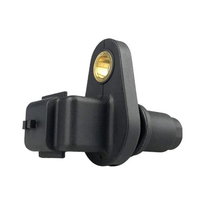 4 Pcs Camshaft Position Sensors for Infiniti Nissan (2009-2019, 2017-2020)