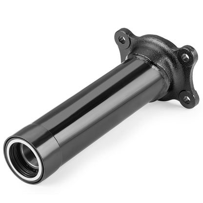 Left Rear Axle Housing Pipe for Honda Foreman TRX520FM1 (2020–2024)