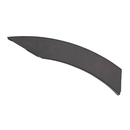 Fender Molding Wheel Flare Garnish for Hyundai Santa Fe Sport (2013-2018)