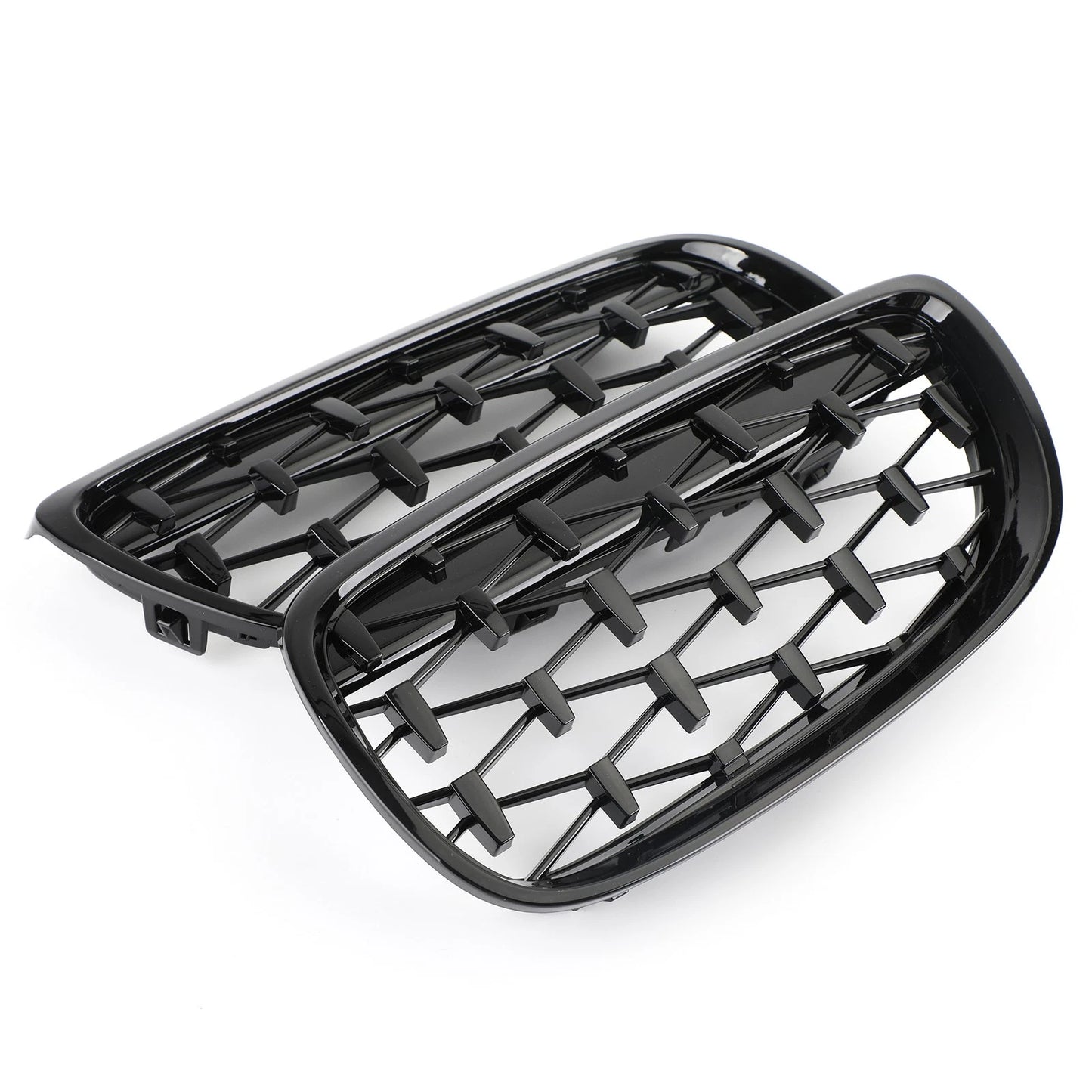 Passenger armrest bar for Yamaha MT-09/SP (2021–2022)