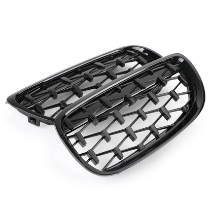 Passenger armrest bar for Yamaha MT-09/SP (2021–2022)