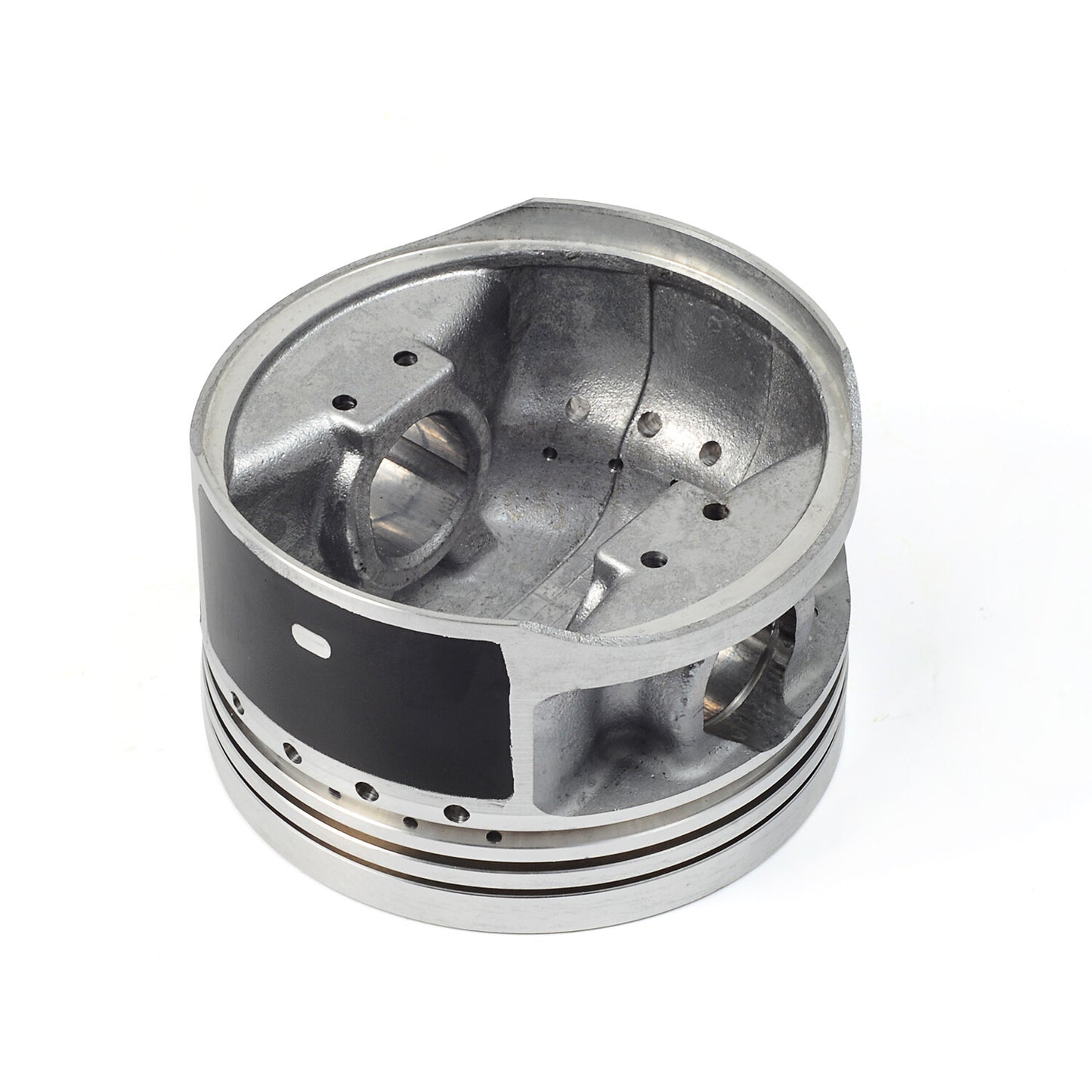 Top End Kit for Yamaha Warrior 350 (1987–2004)