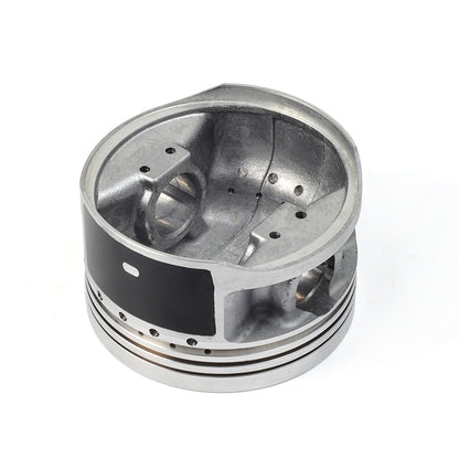 Top End Kit for Yamaha Warrior 350 (1987–2004)