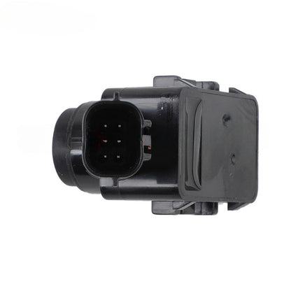 PDC Parking Sensor for Toyota Lexus