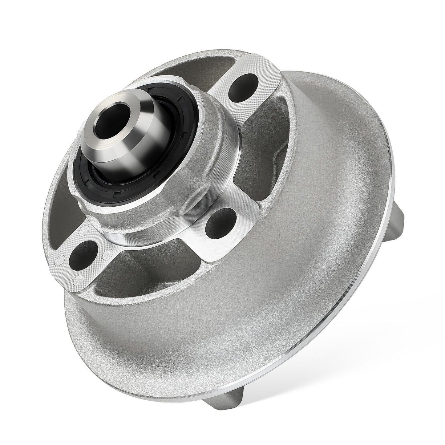 Rear Hub Coupling for Kawasaki KLX110/KLX110L (2002–2024)