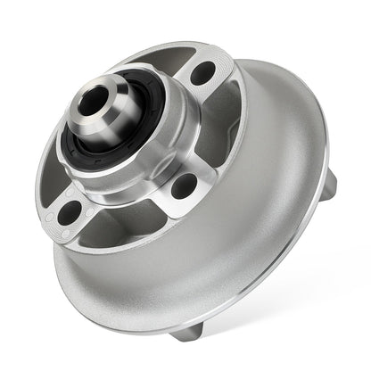 Rear Hub Coupling for Kawasaki KLX110/KLX110L (2002–2024)