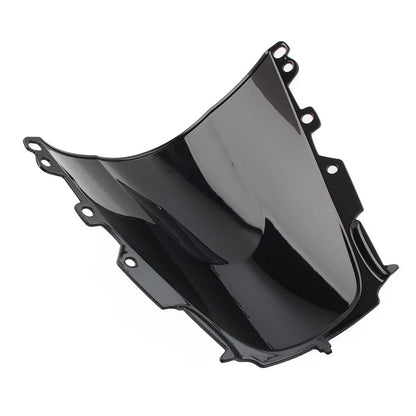 Windscreen Shield ABS for YAMAHA R1 (2020-2022)