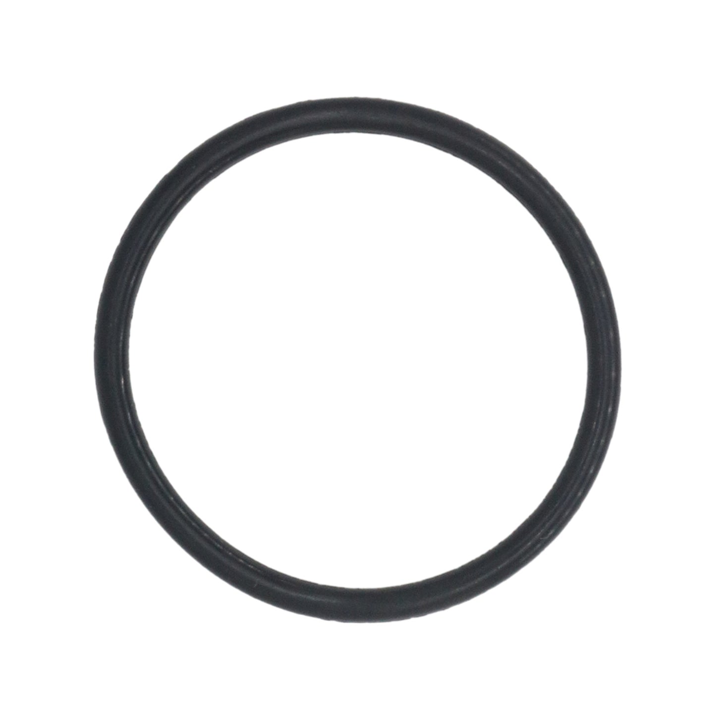 Lower Unit Oil Seal for Yamaha Outboard