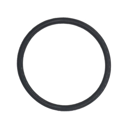 Lower Unit Oil Seal for Yamaha Outboard