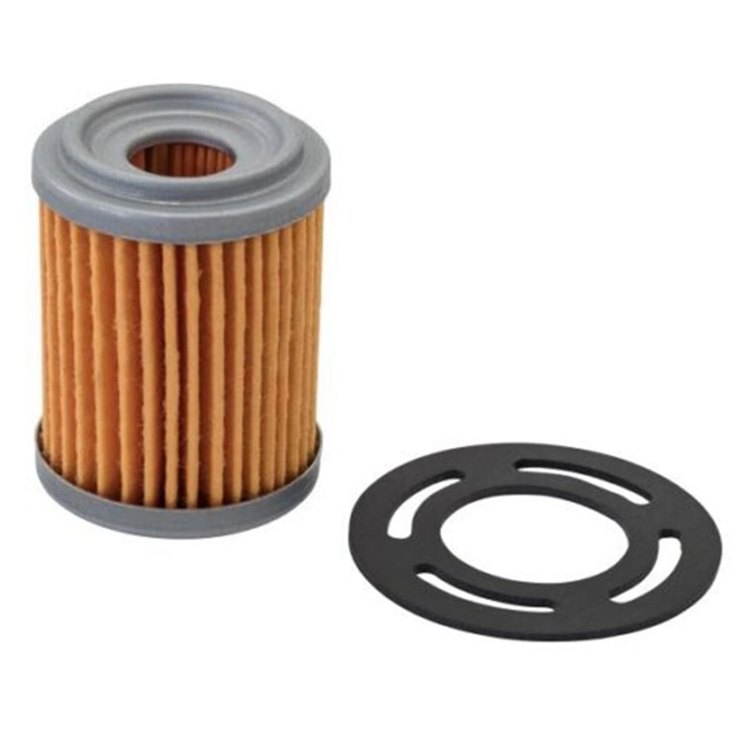 Fuel Pump Filter for MerCruiser (Various Models)