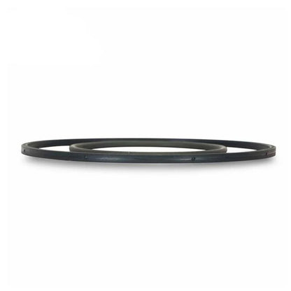 Vacuum Pump Seals for BMW E87 E88 E82 E90 E93 E92 E60 E84 (2006-2013)