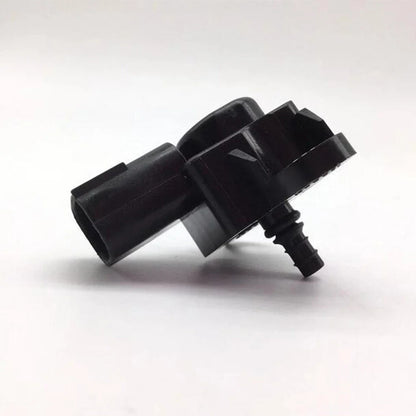 MAP Turbo Boost Pressure Sensor for Mercedes Benz