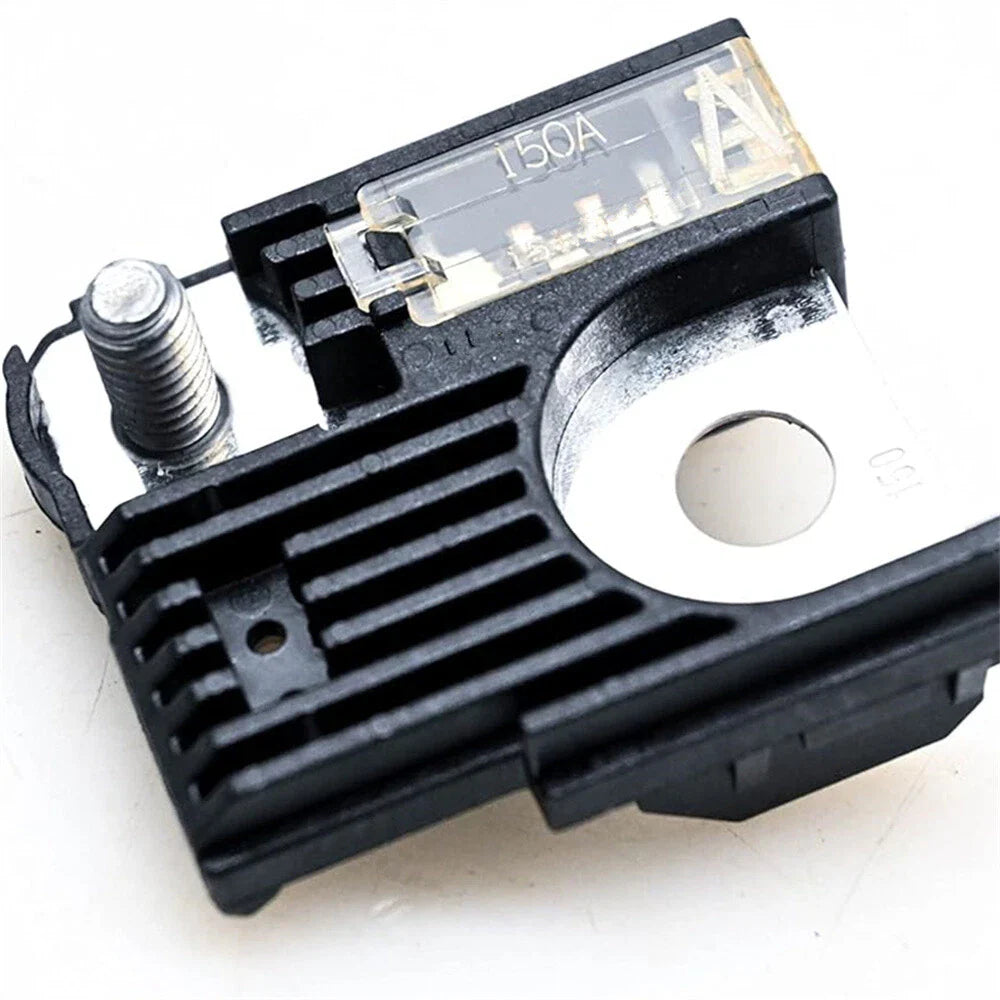 150 Amp Fuse A with Terminal for Hyundai Kia (2011-2023)