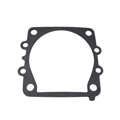 Seal Kit for Yamaha 200-250HP Lower Unit Gearcase (2000–2023)