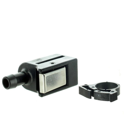 Fuel Connector Fitting Assembly for Mercury Marine Outboards