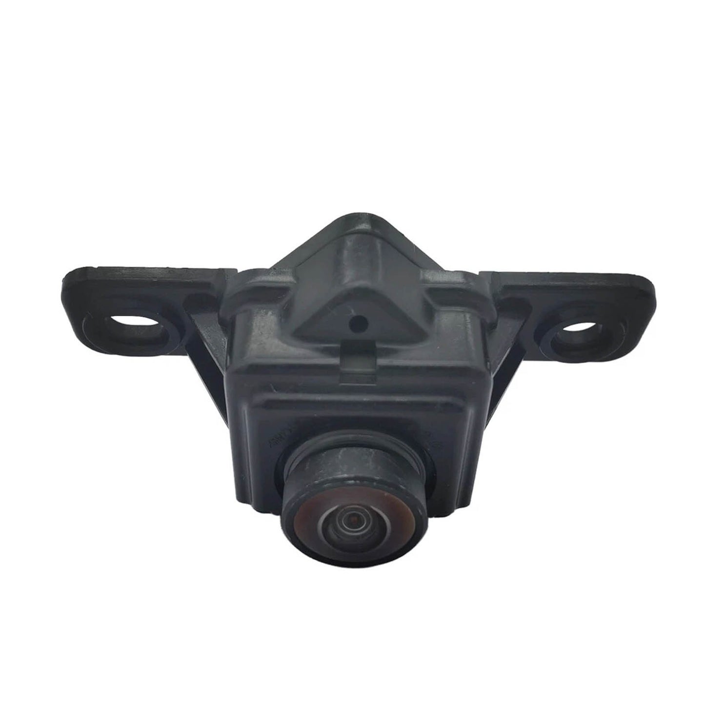 Front View Driver Information Camera for Chevrolet Bolt EV (2020–2023)